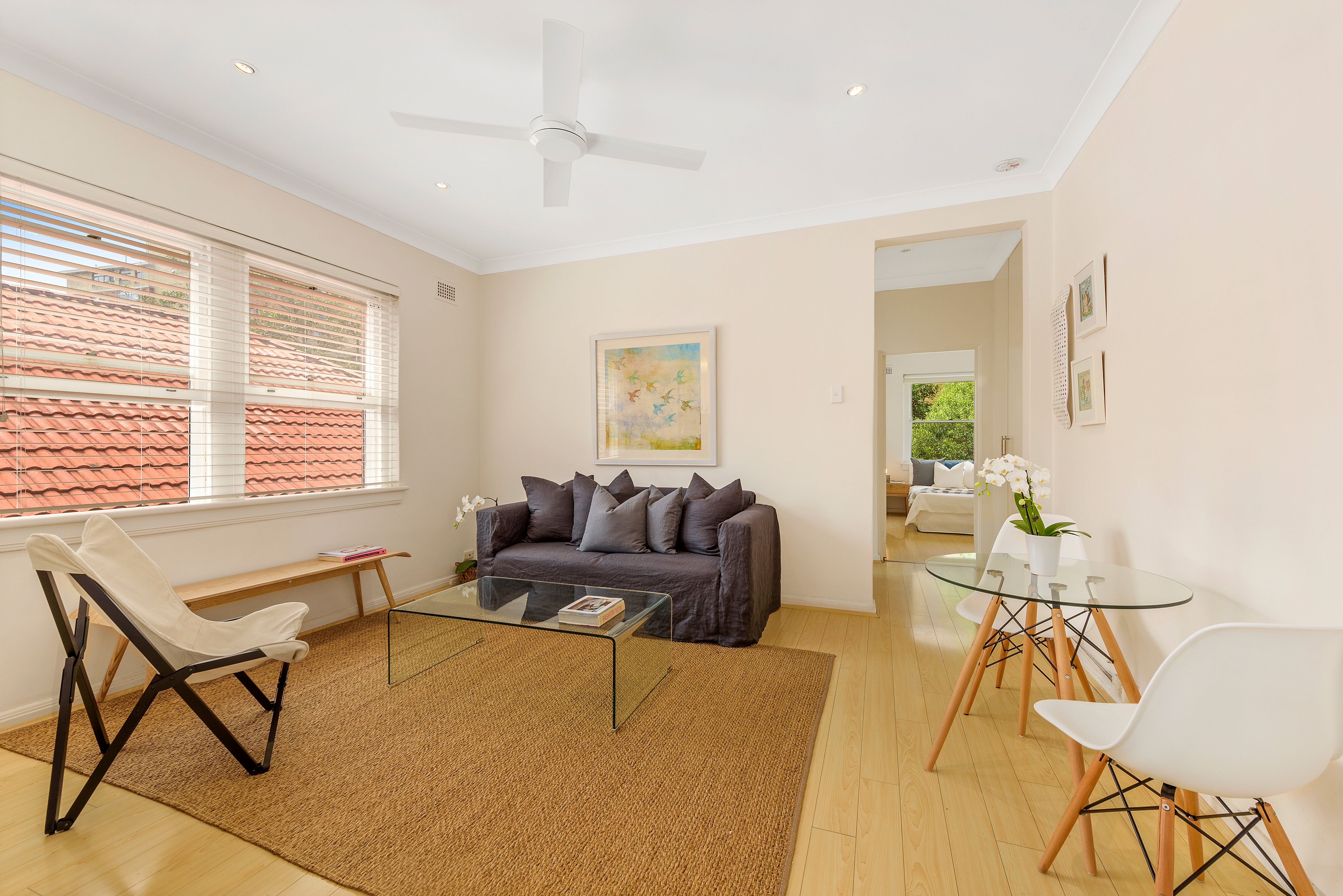 10 Warners Avenue, North Bondi NSW 2026
