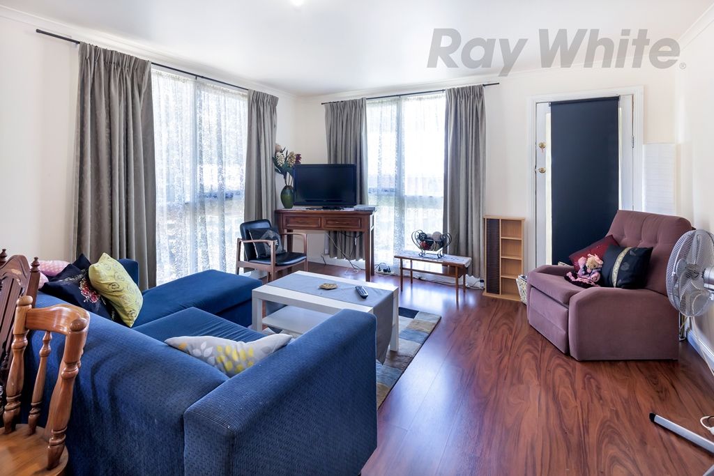 111 Hickman Street, Ballarat Central, VIC 3350