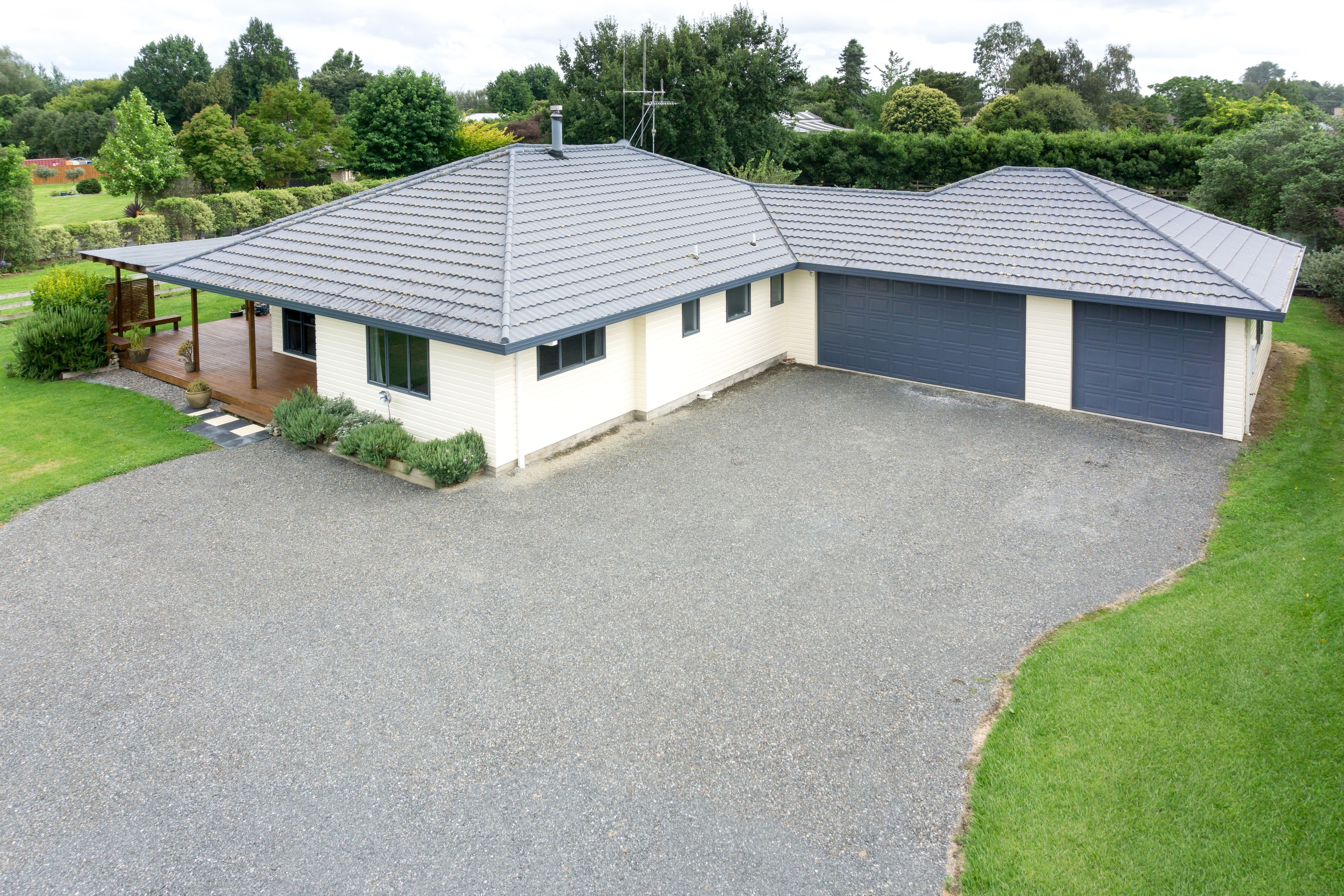 16 Law Crescent, Horotiu, Waikato District