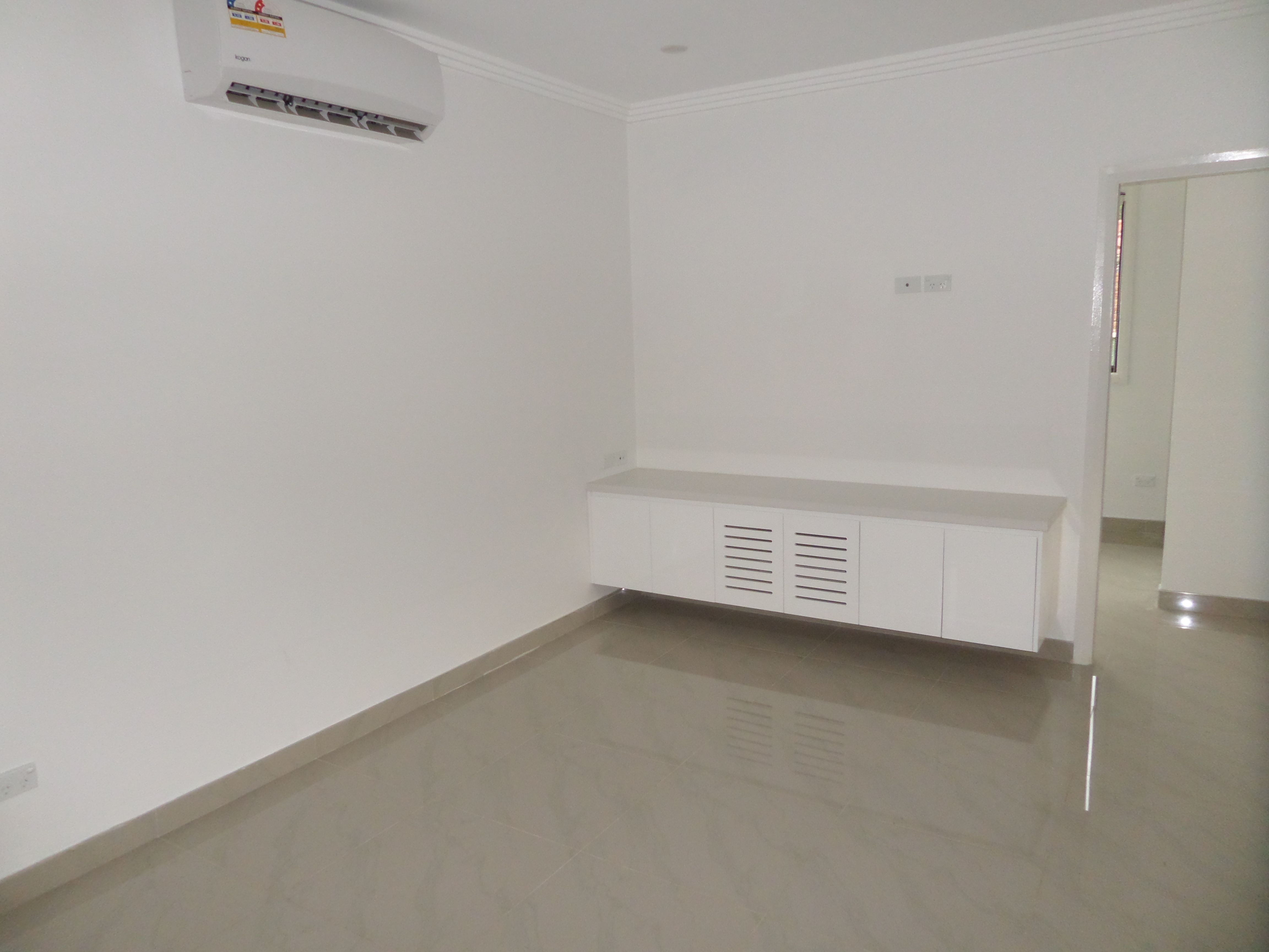 6A Norsman Close, Green Valley, NSW 2168