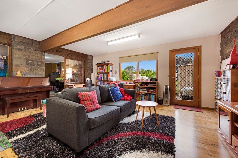 310 Patullos Road, Lara, VIC 3212