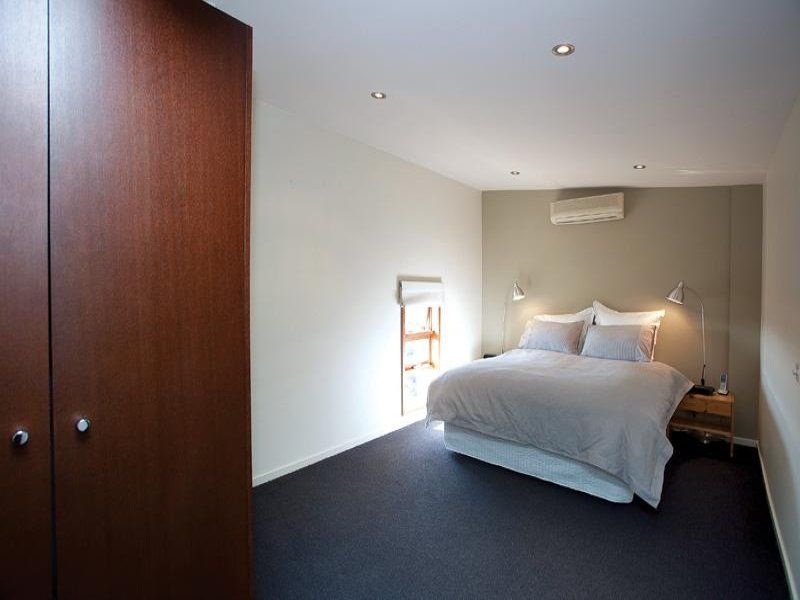 11/92 Waverley Road, Malvern East, VIC 3145