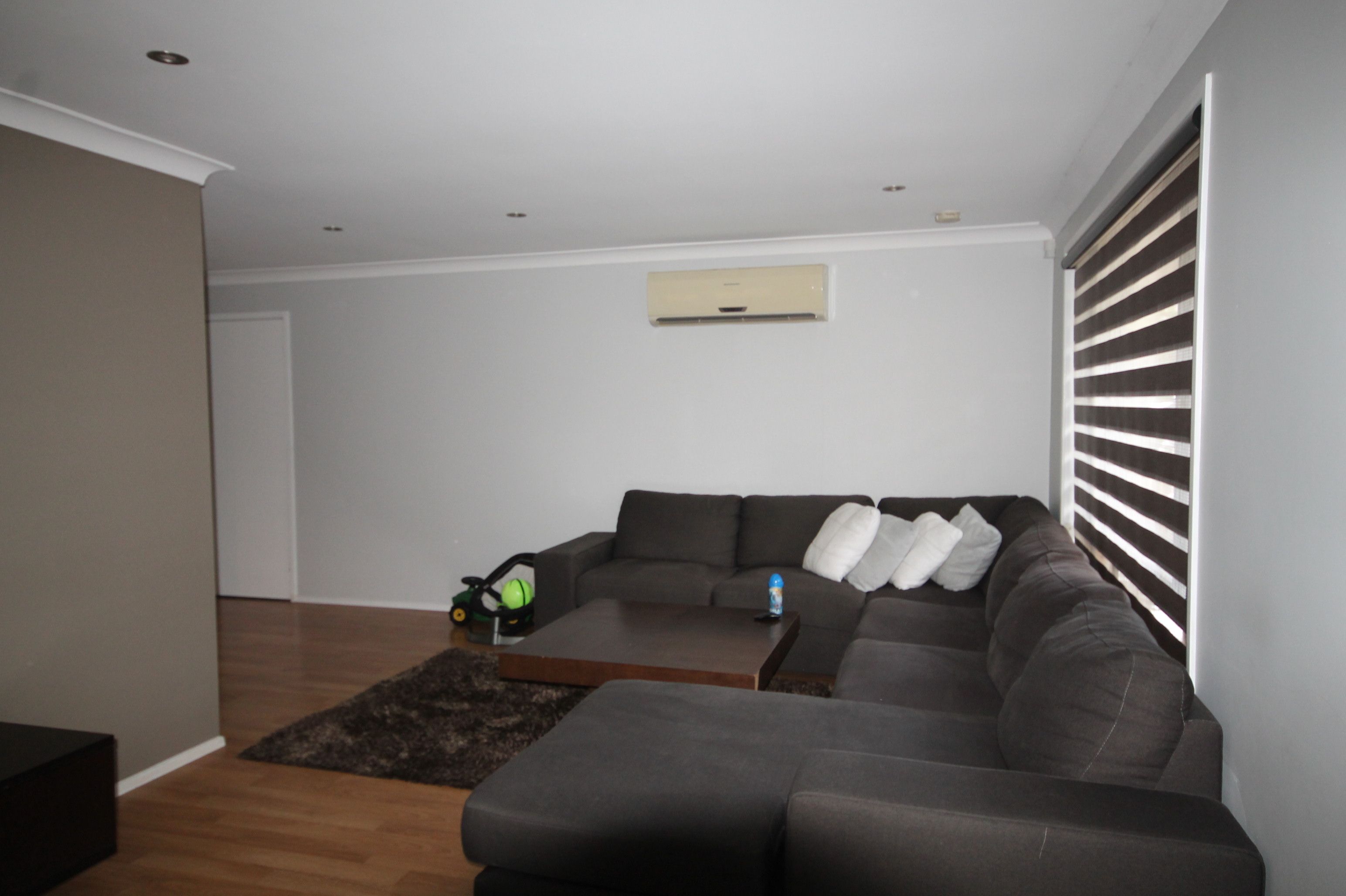 93 Whitford Road, Hinchinbrook, NSW 2168