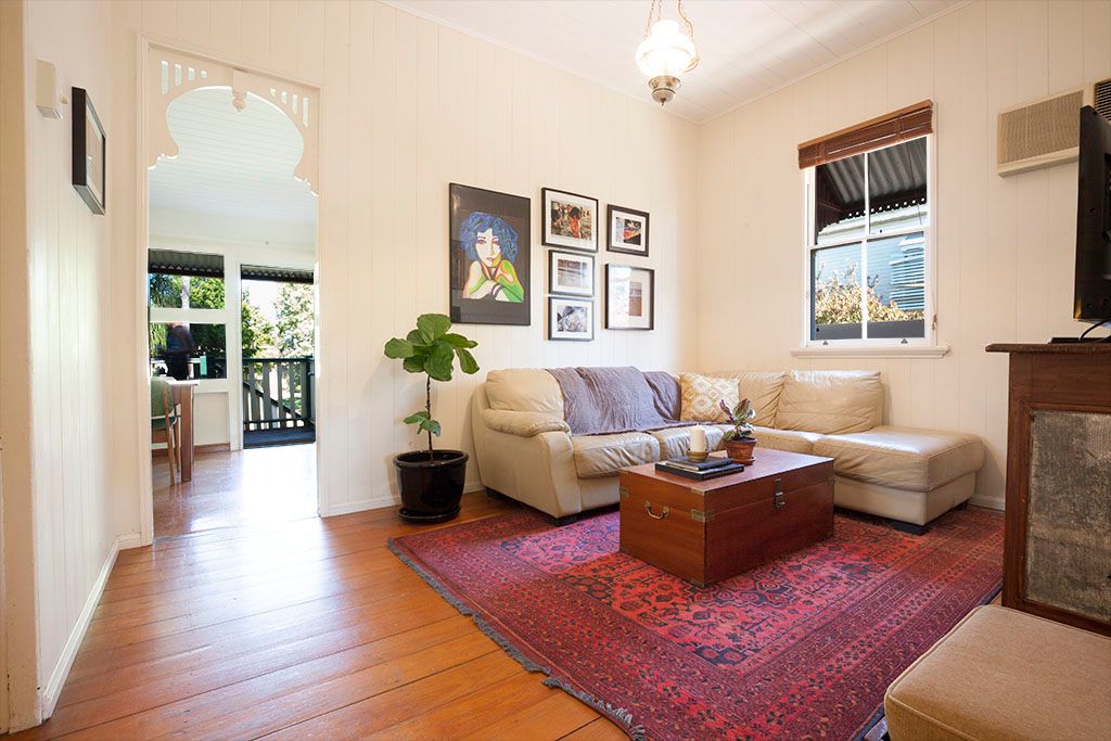 117 Woodend Road, Woodend, QLD 4305