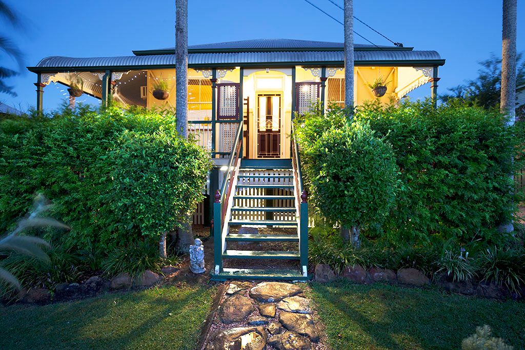 117 Woodend Road, Woodend QLD 4305