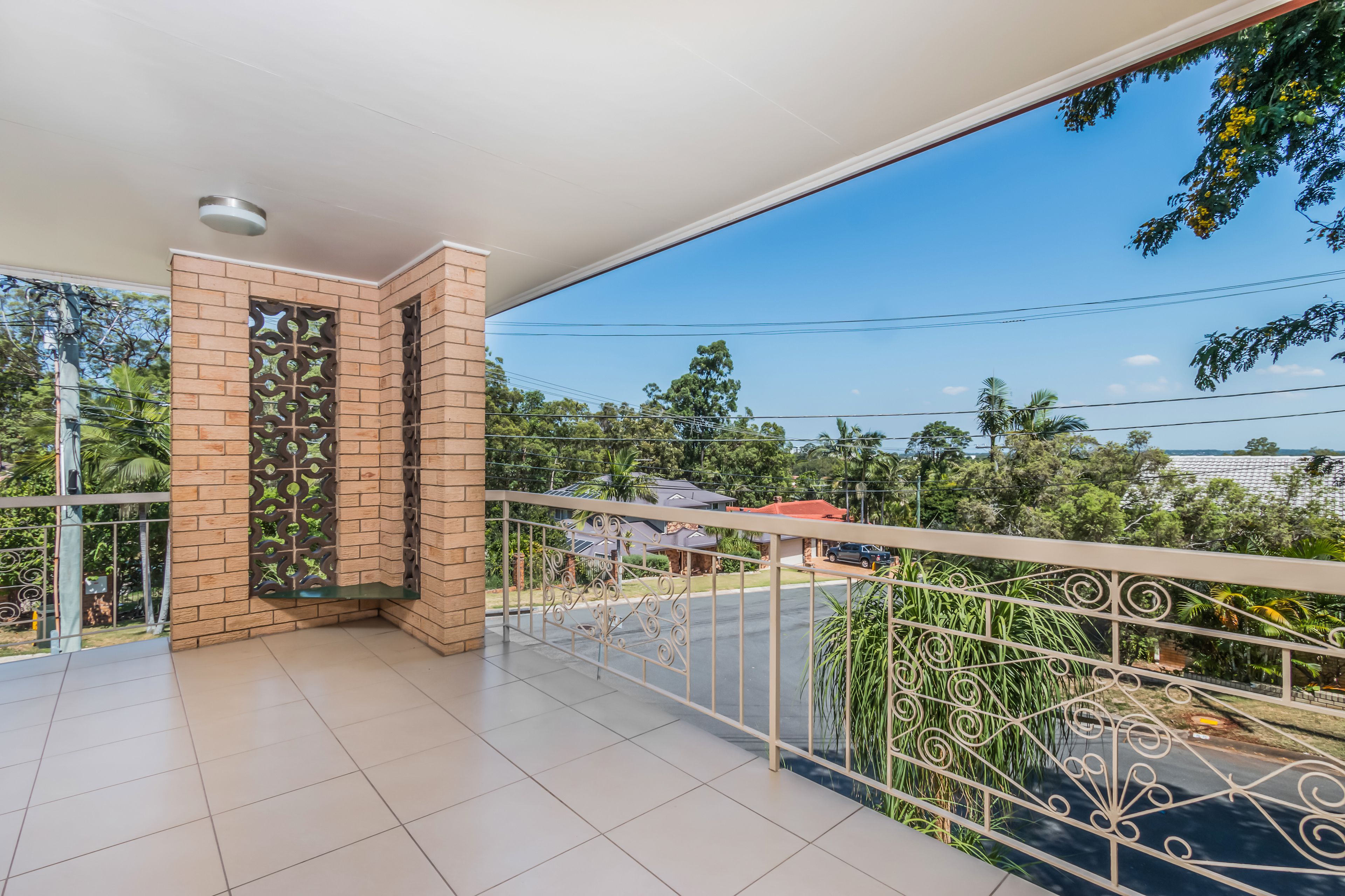 1 Lahti Street, Upper Mount Gravatt, QLD 4122