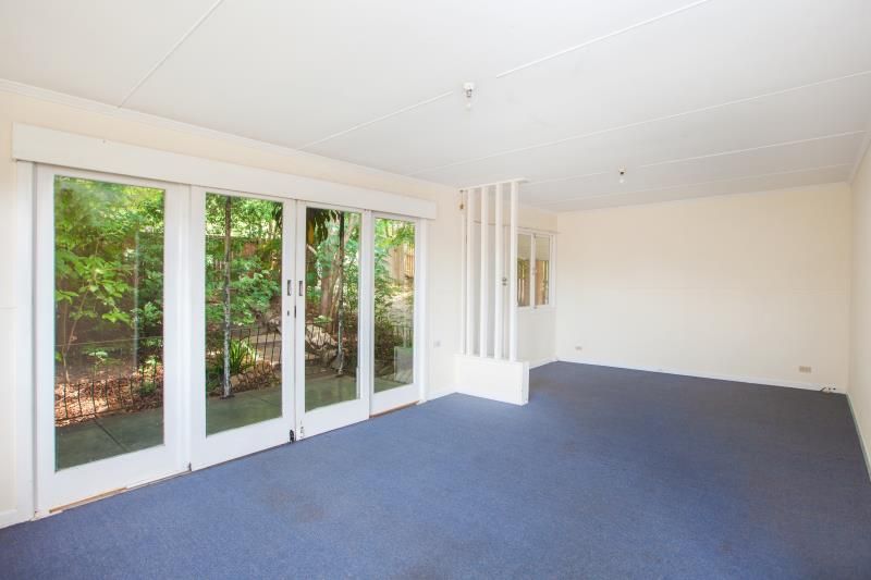 713 Waterworks Road, The Gap, QLD 4061