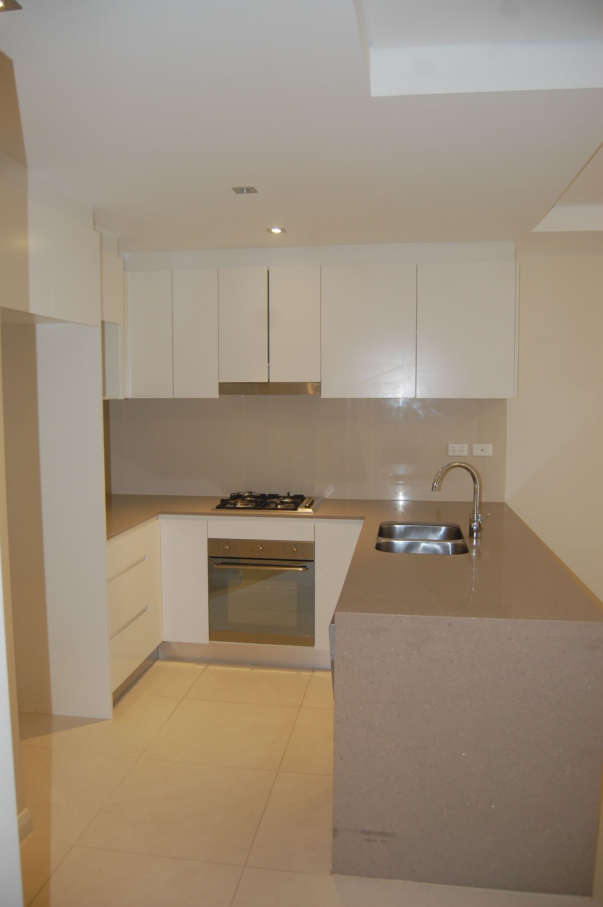 6/26 East Street, Five Dock, NSW 2046