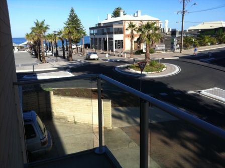 10/582 Seaview Road, Grange, SA 5022