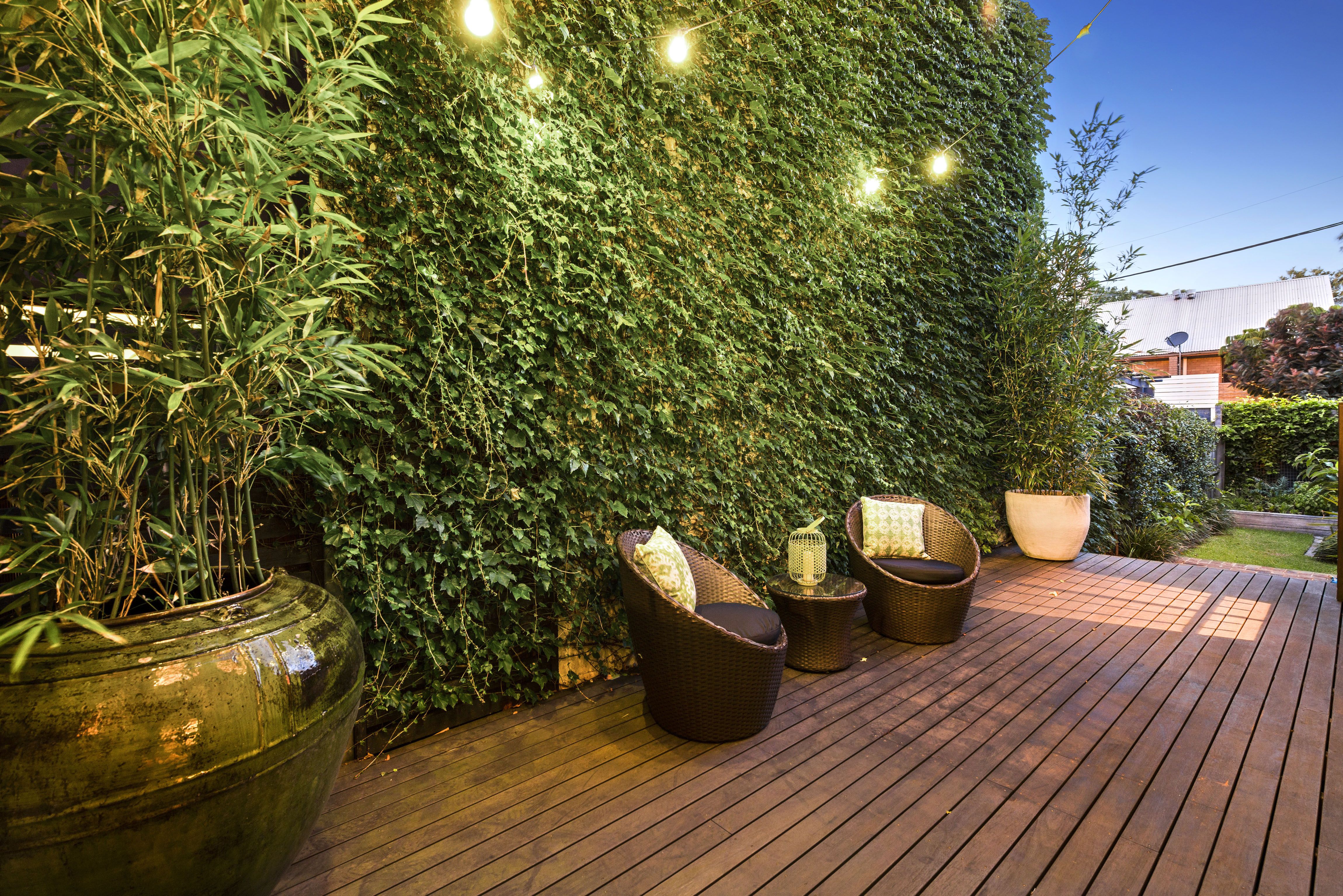 258 Henderson Road, Alexandria, NSW 2015