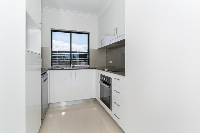 5/68 Gillies Street, Zillmere, QLD 4034