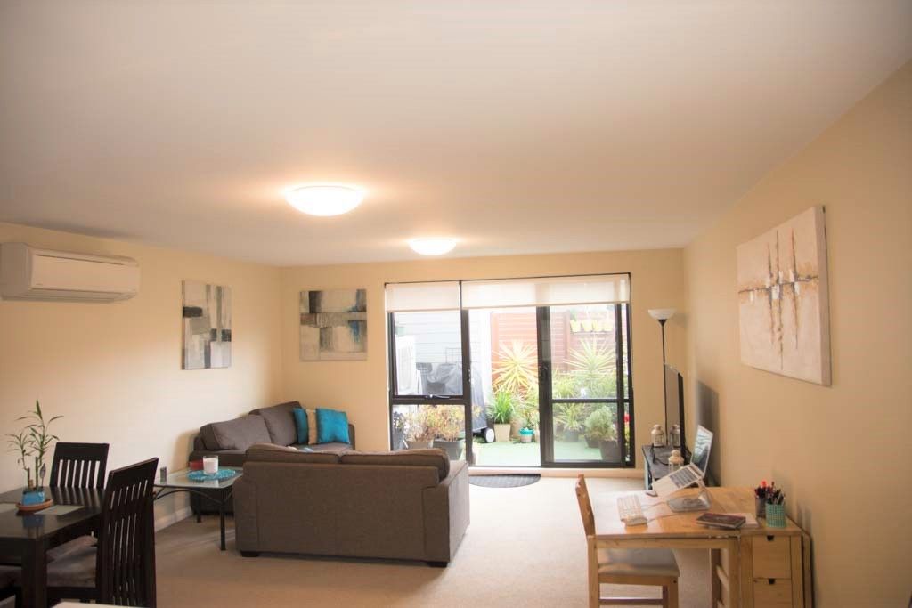 106/1 Oak Avenue, Boronia, VIC 3155