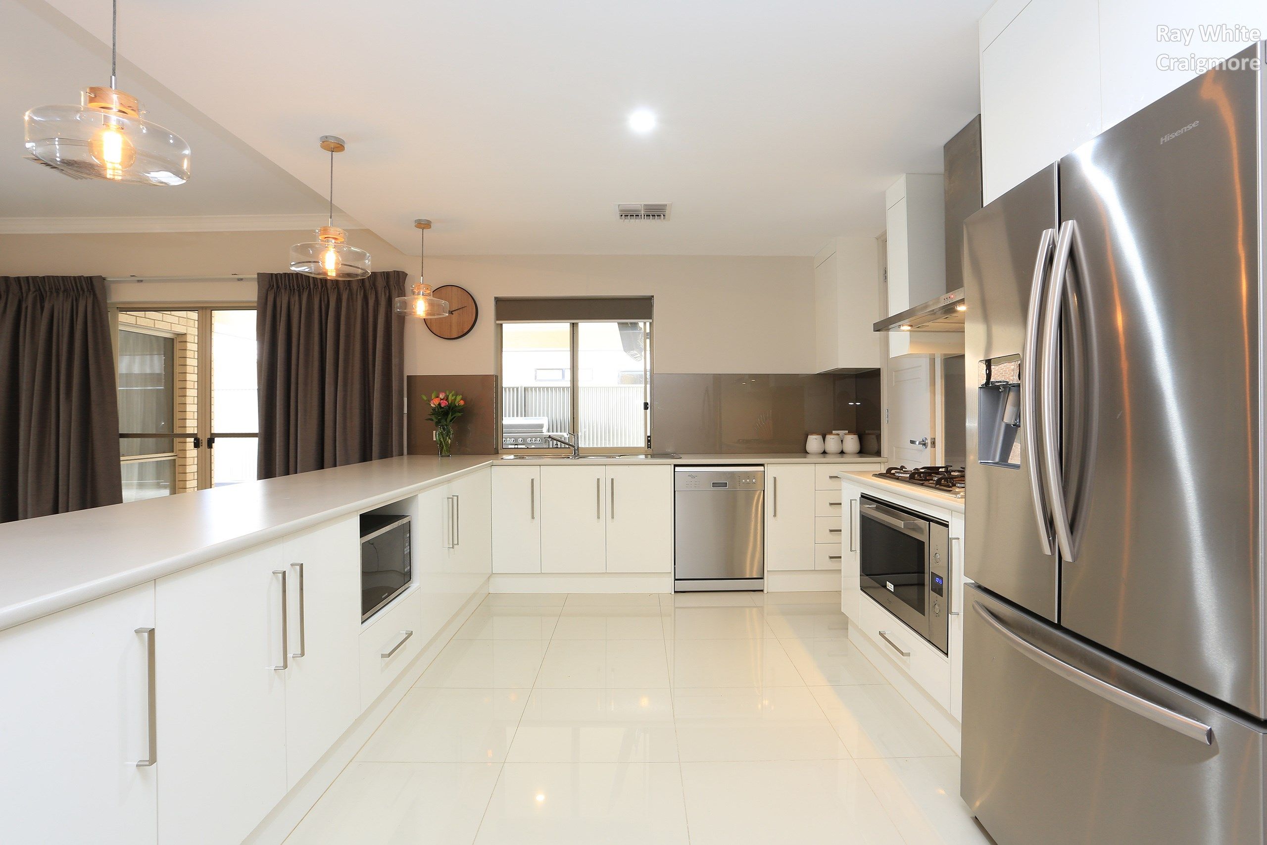 1 The Avenue, Blakeview, SA 5114