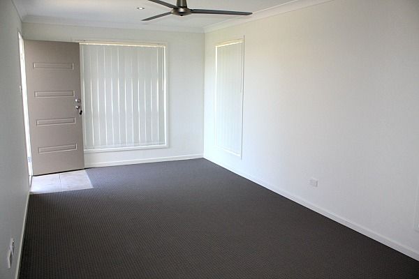 Unit 1, 48 Pendragon Street, Raceview, QLD 4305
