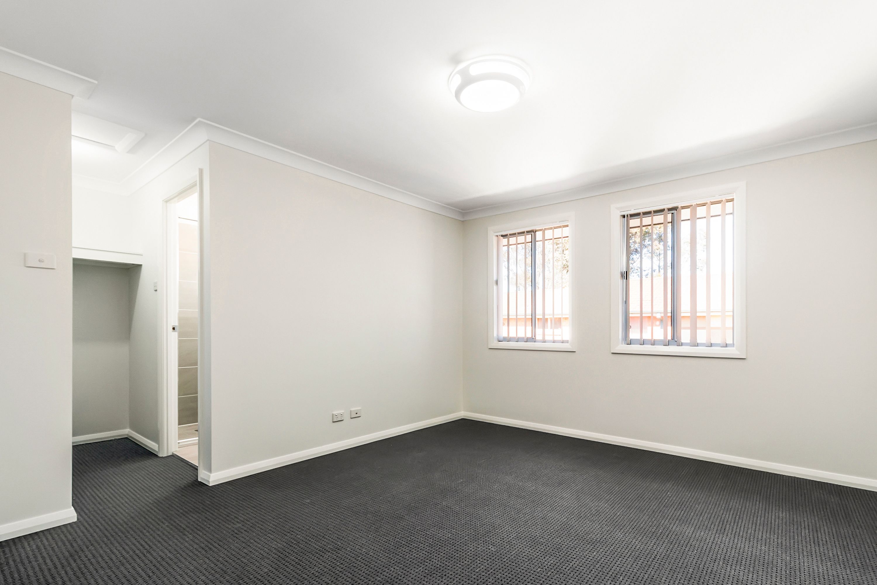 6/35 Anderson Avenue, Mount Pritchard, NSW 2170