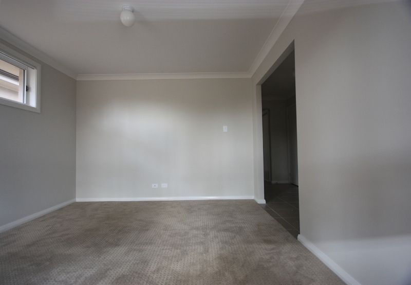 53 (Lot 10) Lodges Road, Elderslie, NSW 2570
