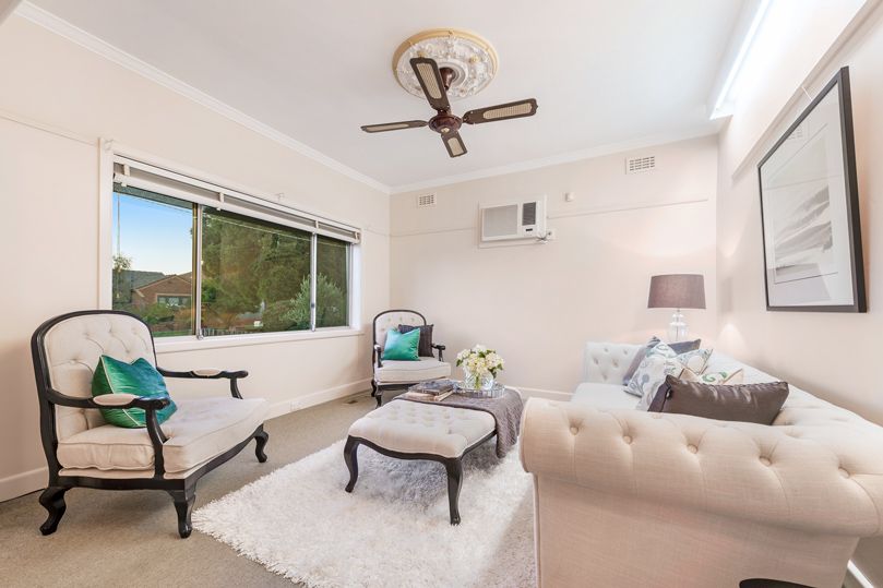 2 Sapphire Street, Preston, VIC 3072