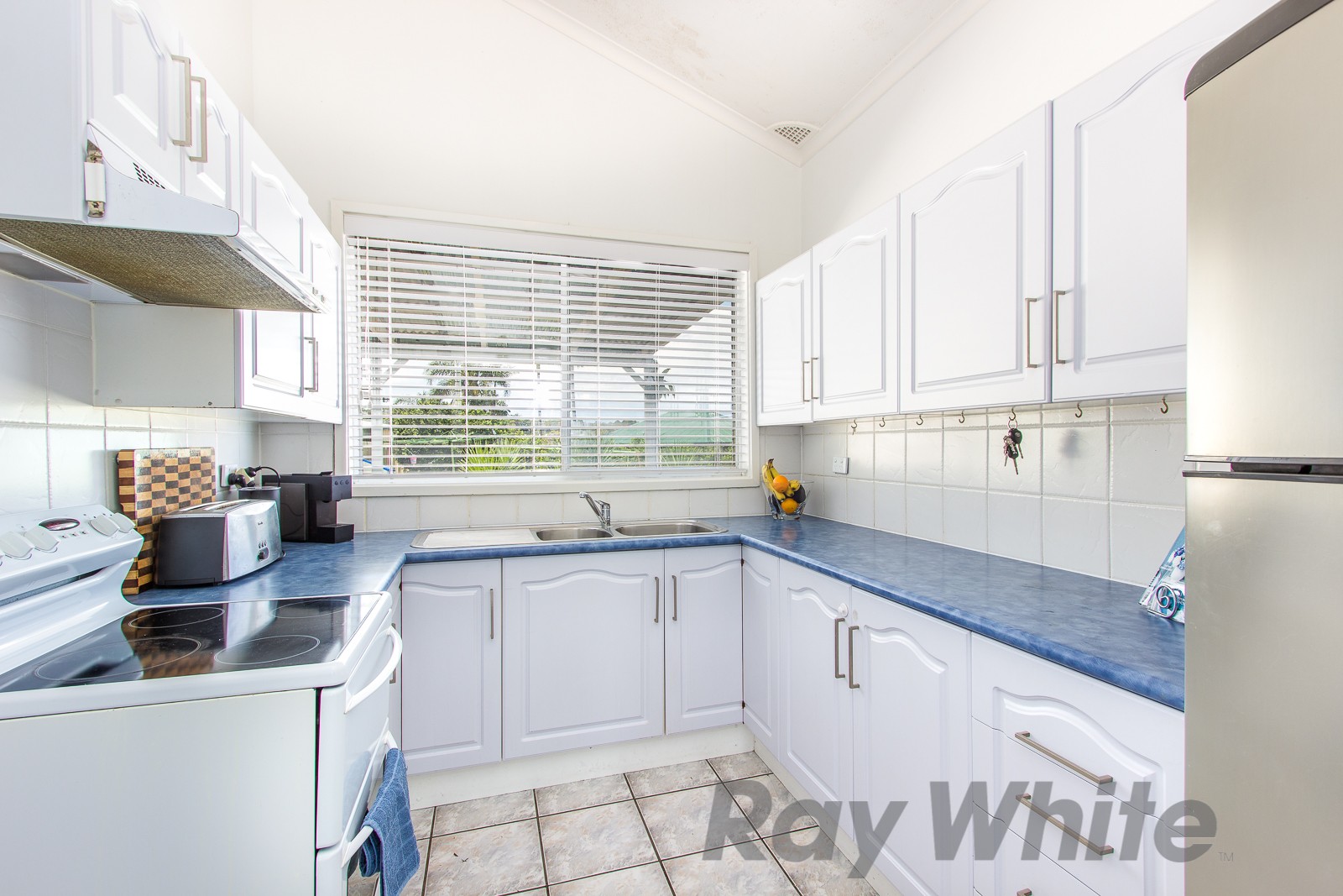 9 Whitburn Close, Charlestown, NSW 2290