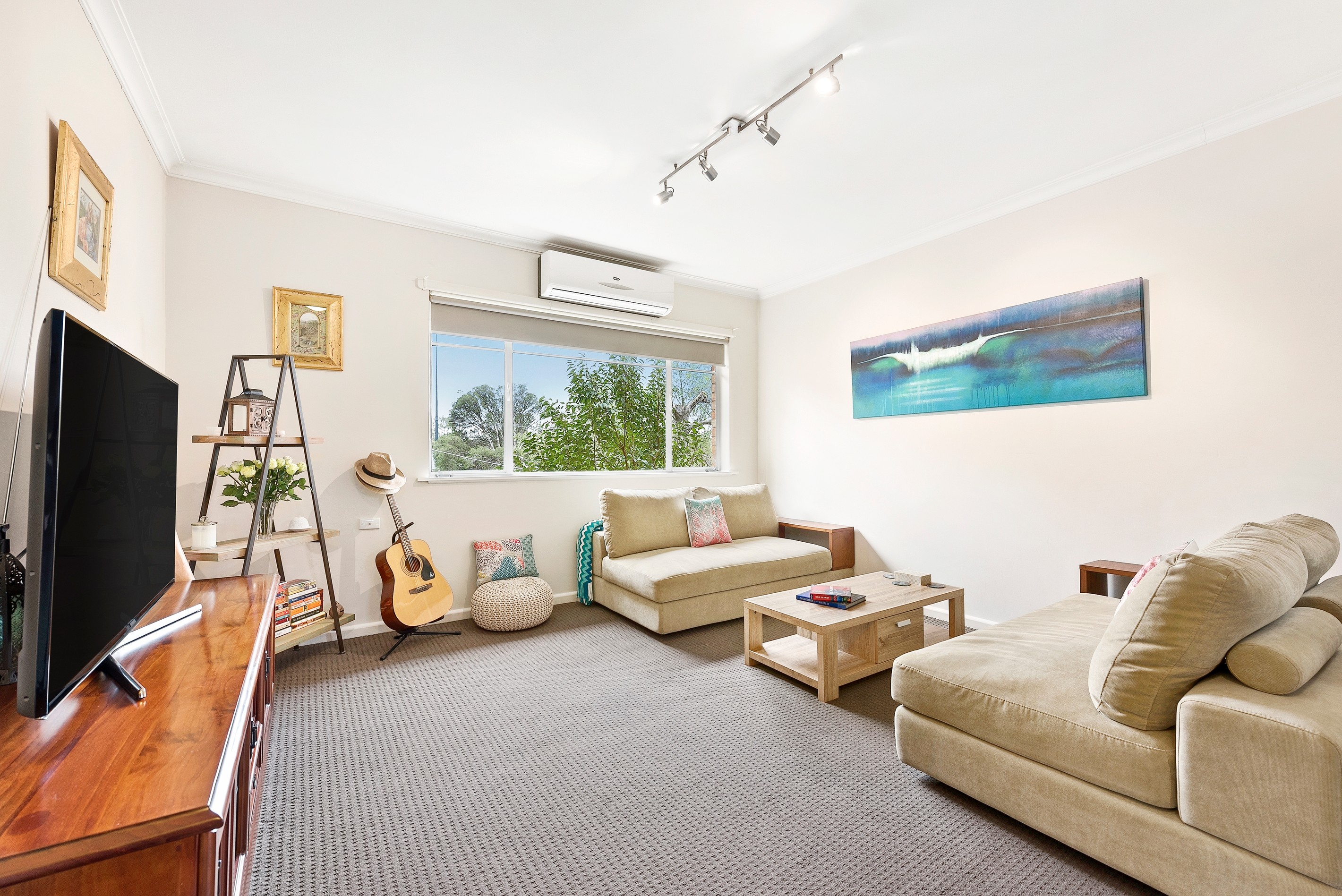 12/1074 Burke Road, Balwyn North, VIC 3104