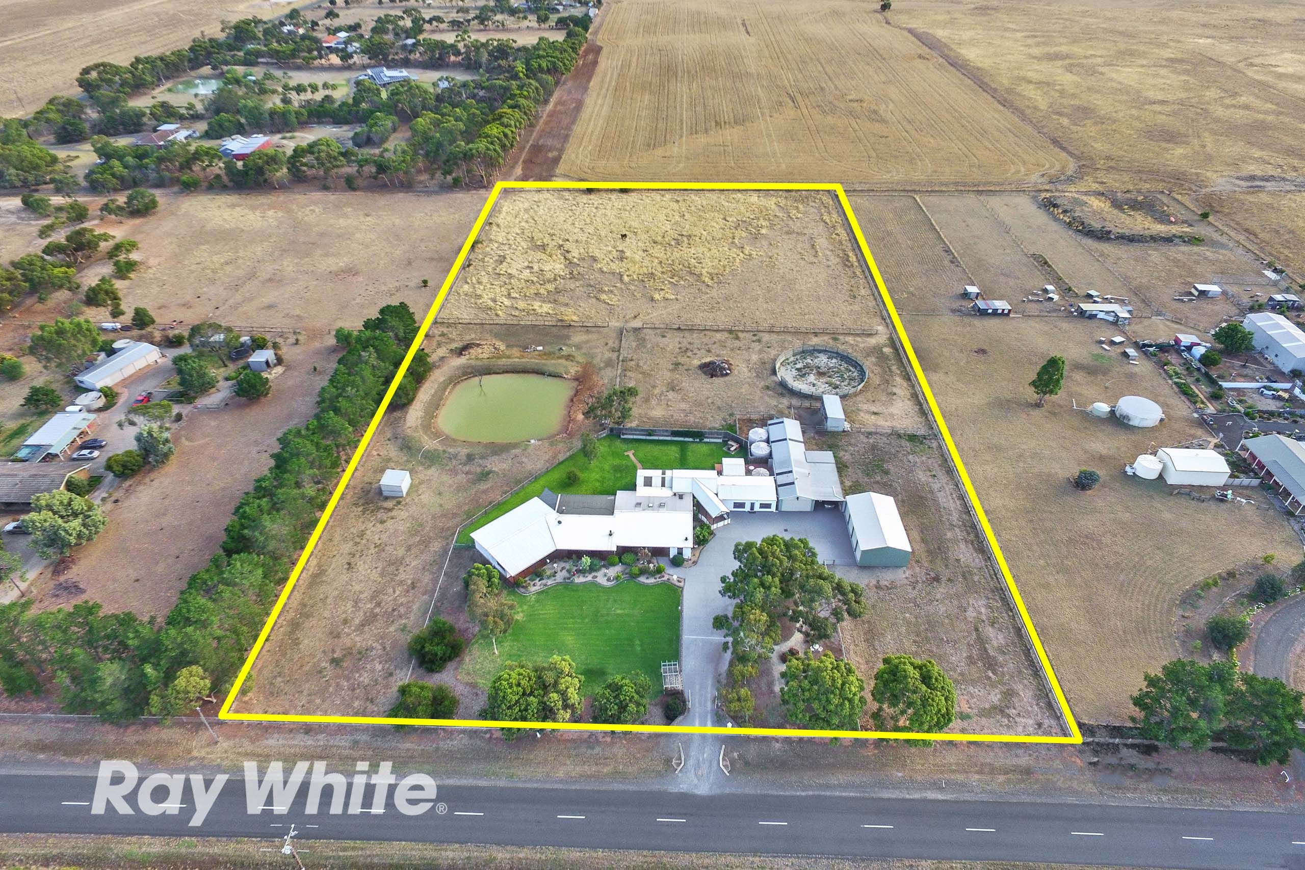 430 Branch Road, Lara, VIC 3212