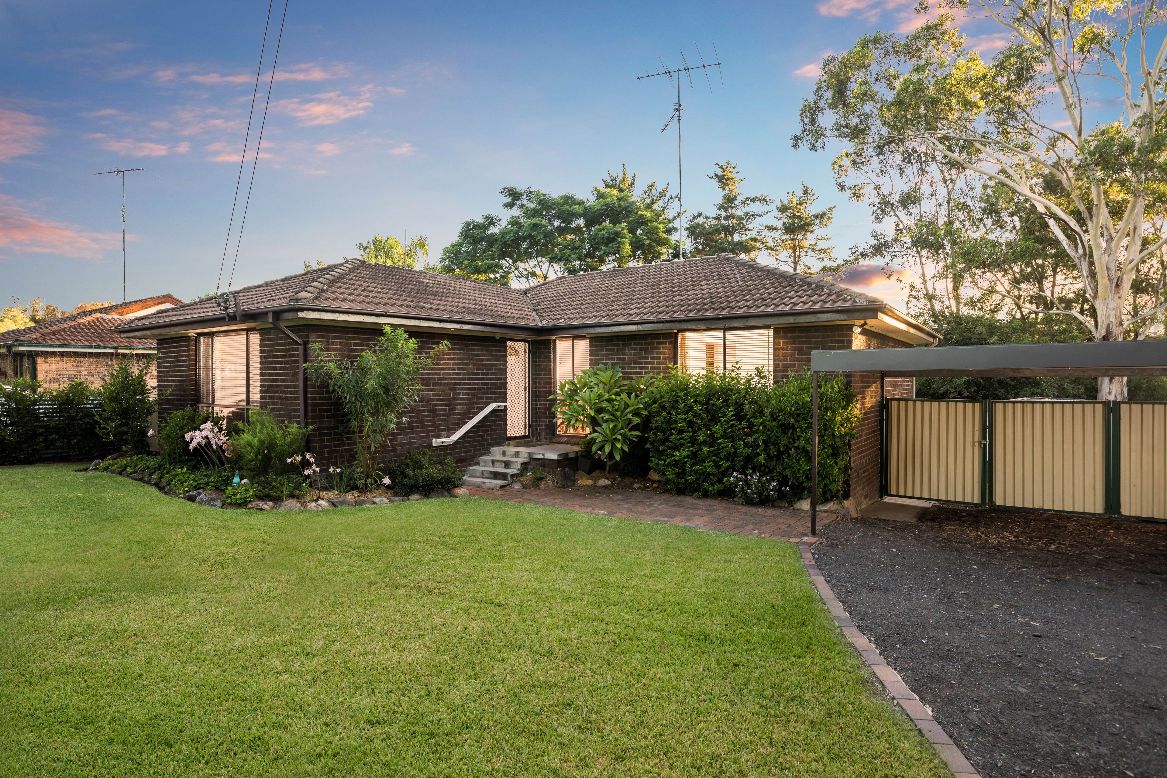 51 Chestnut Drive