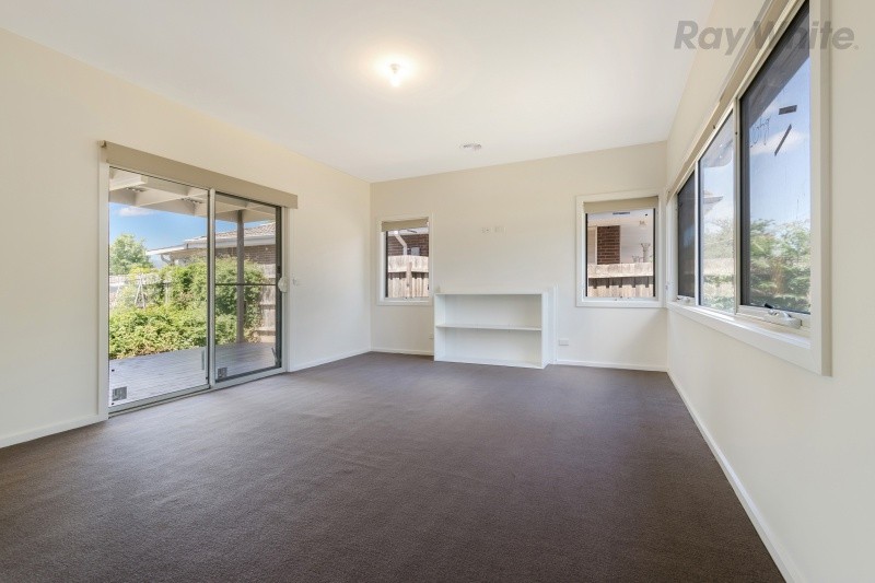 95 Scoresby Road, Bayswater, VIC 3153