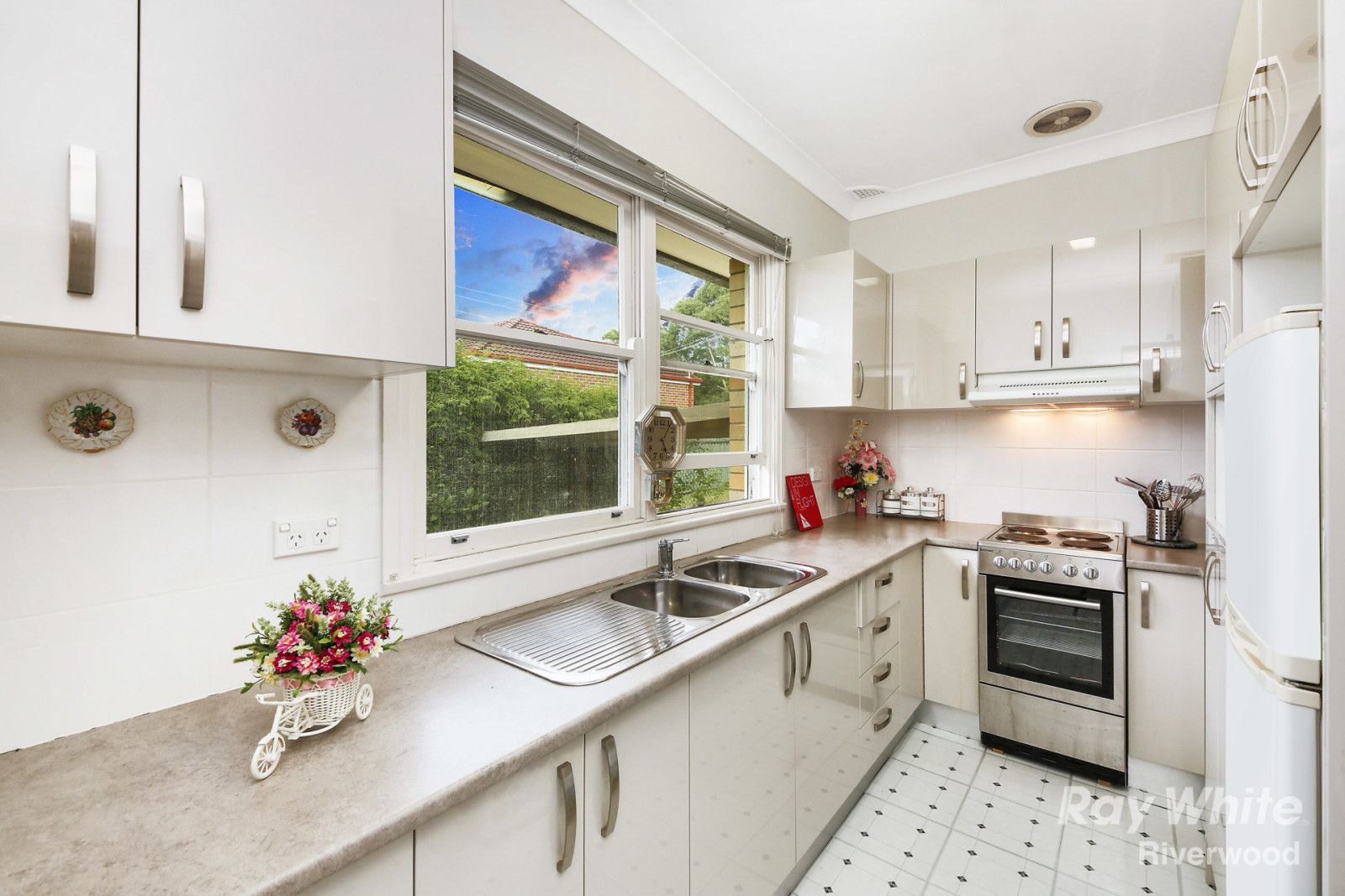 7/167-169 Chuter Avenue, Sans Souci, NSW 2219