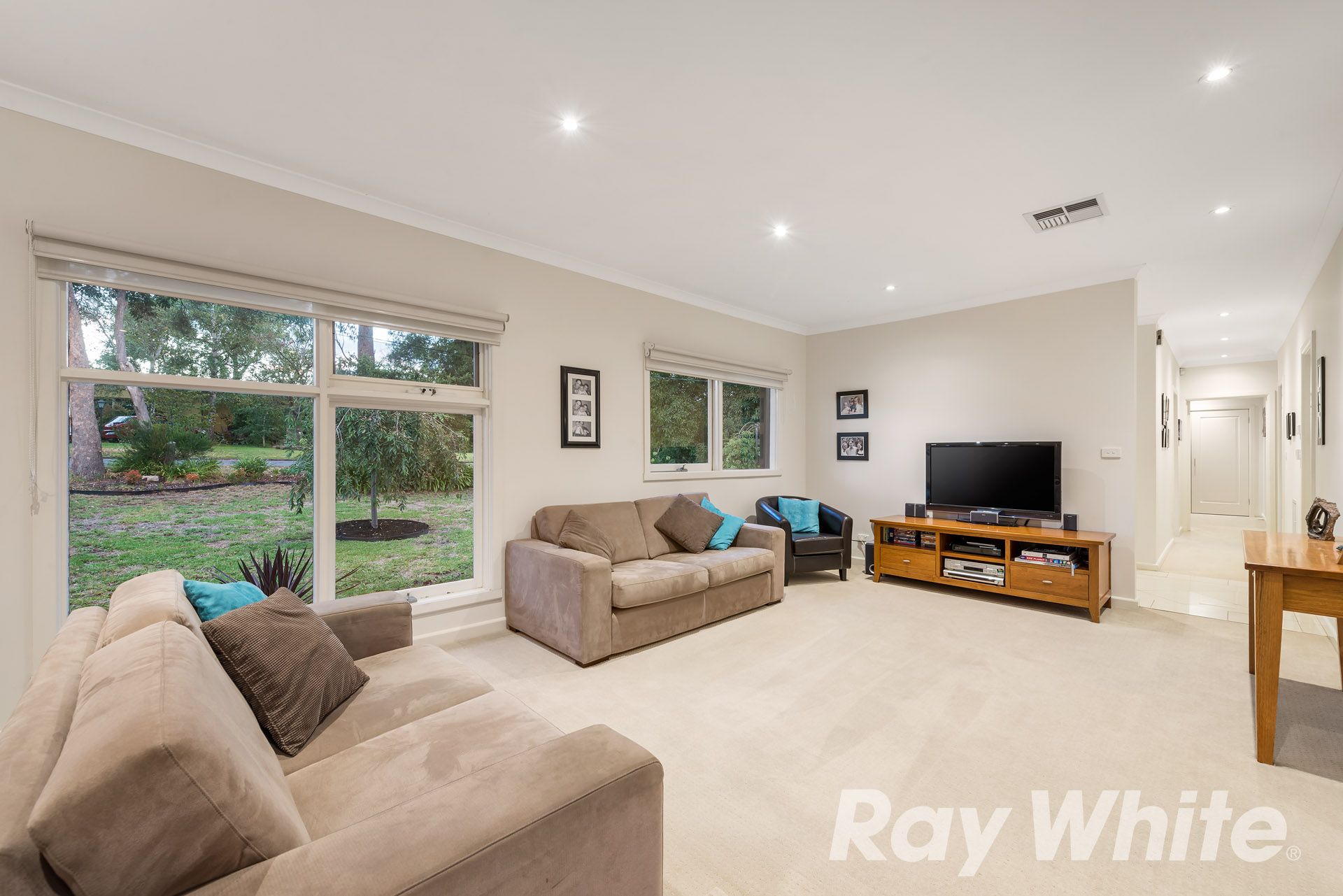 9 Bradman Court, Boronia, VIC 3155