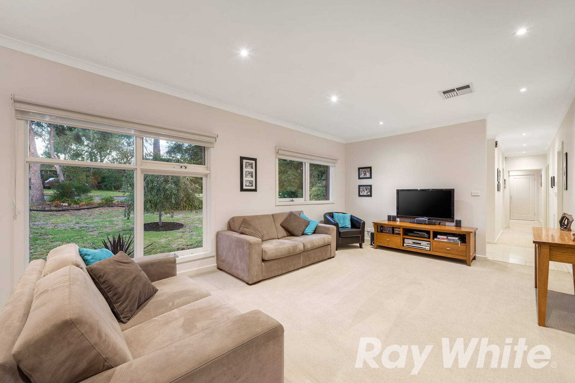 9 Bradman Court, Boronia, VIC 3155