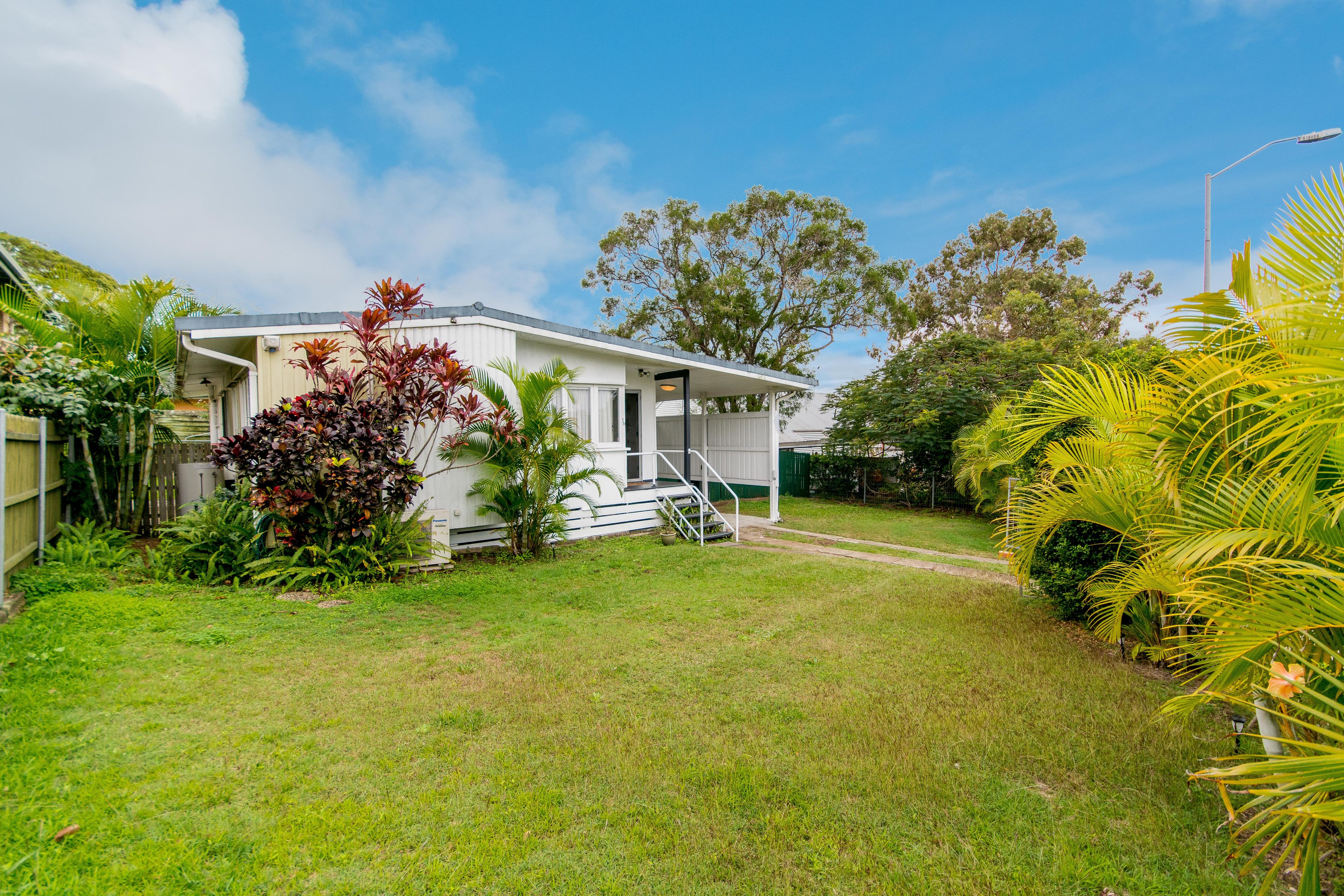 16 Stanworth Road, Boondall, QLD 4034
