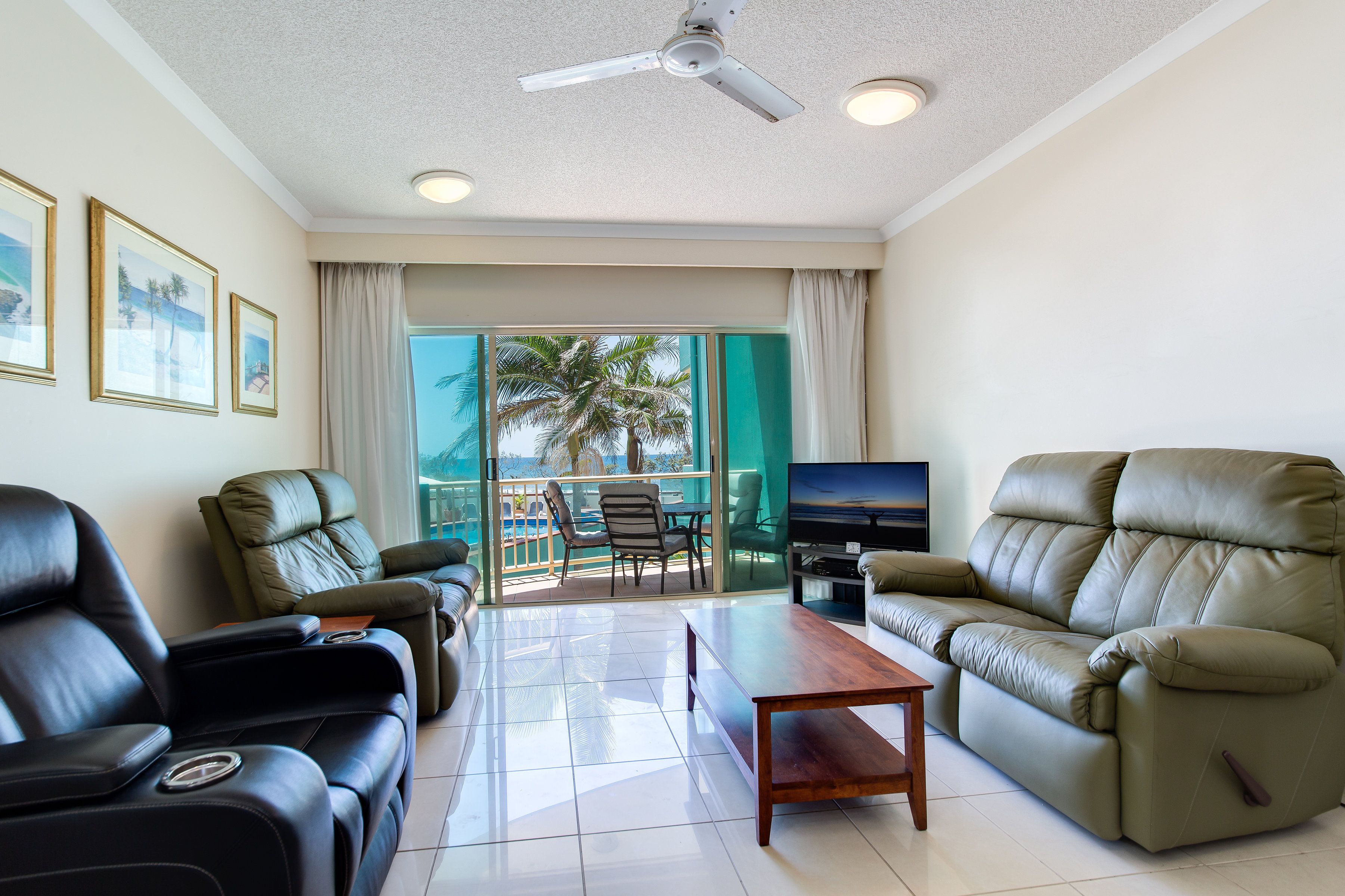 21/146 Alexandra Parade, Alexandra Headland, QLD 4572