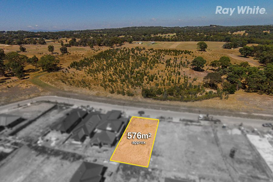 66 Resolution Circuit, DOREEN, VIC 3754