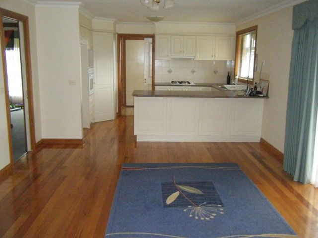 9 Wares Road, Warrnambool, VIC 3280
