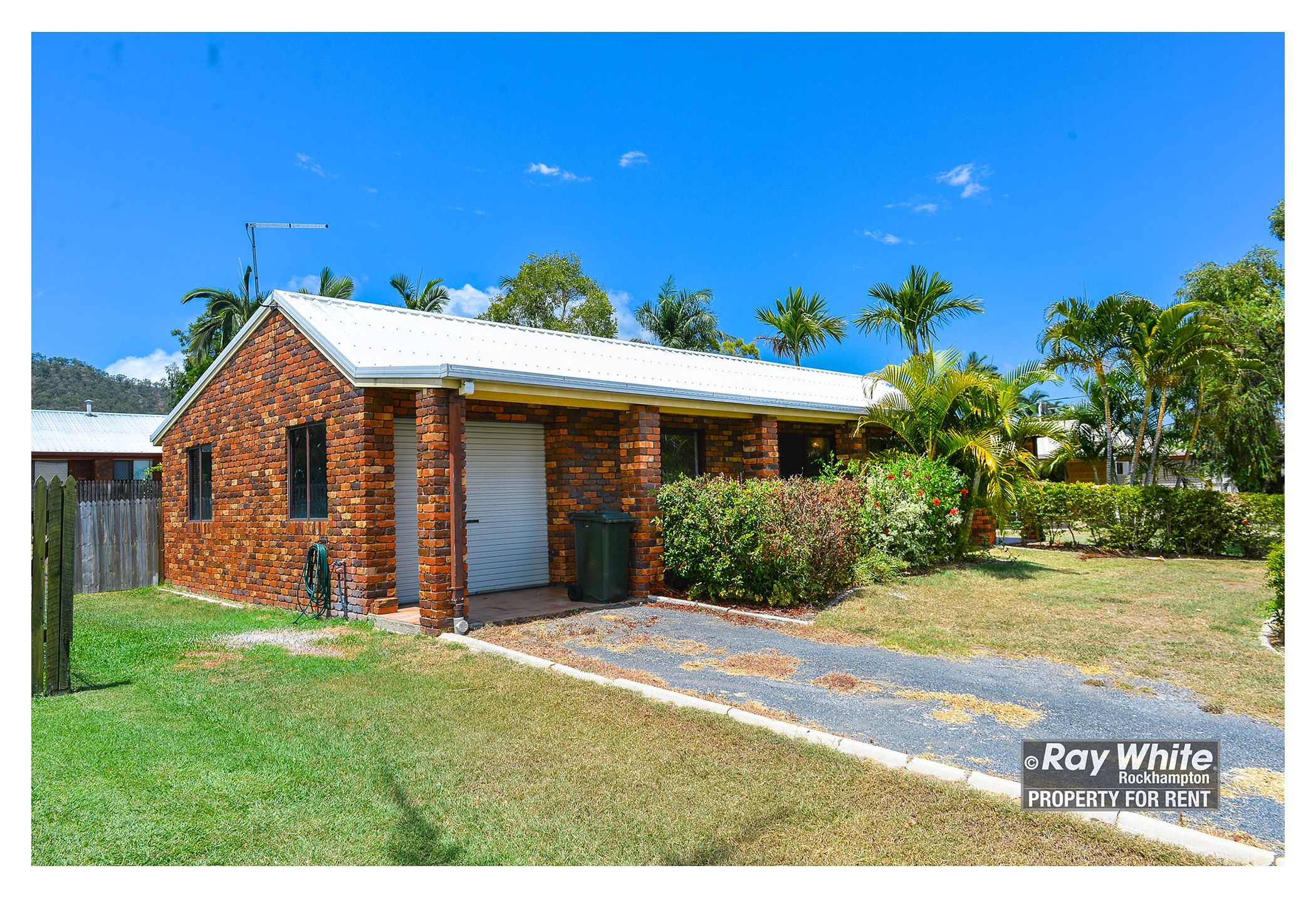 34 Kingfisher Parade, Norman Gardens, QLD 4701