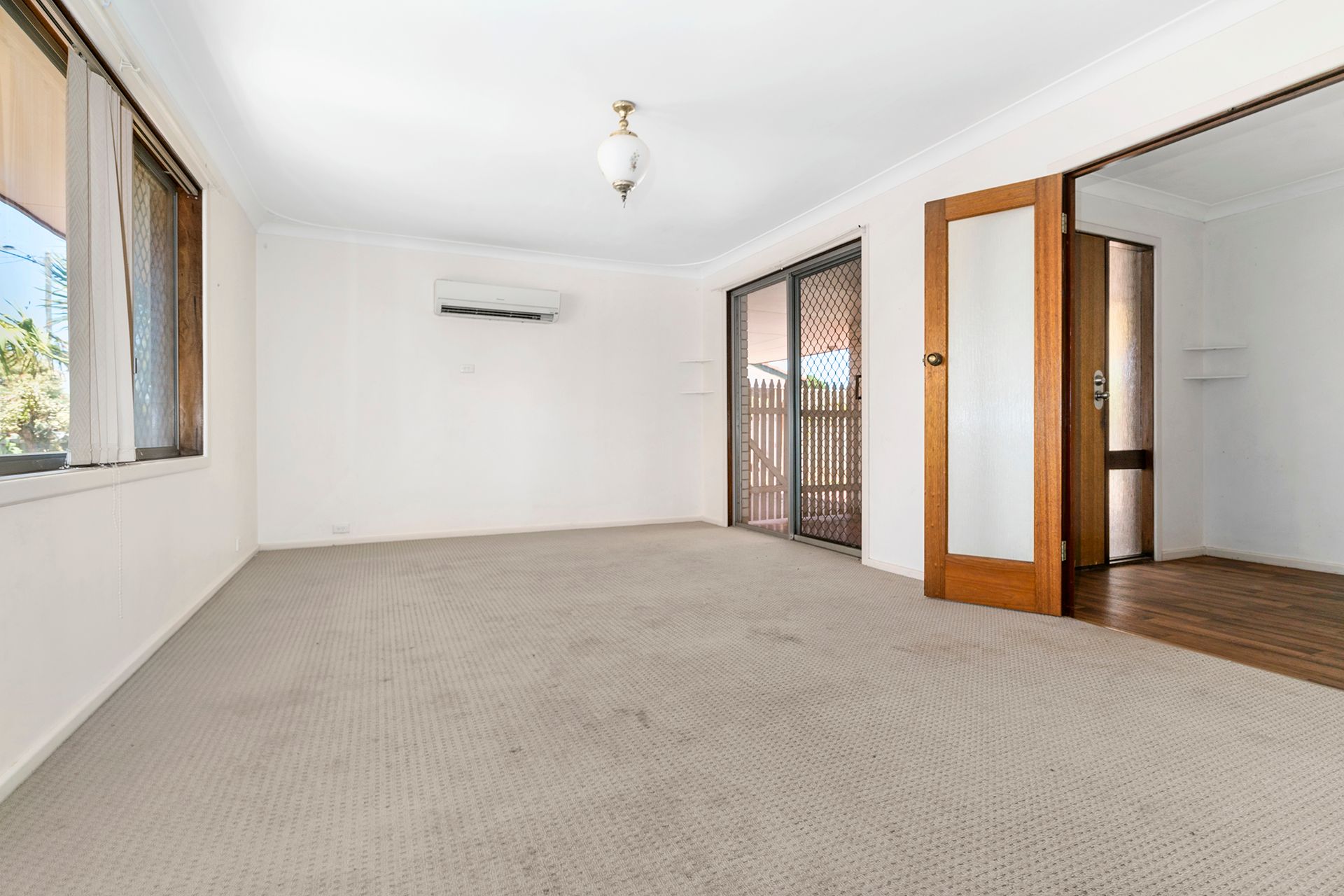 14 Paringa Street, Mount Tarcoola, WA 6530