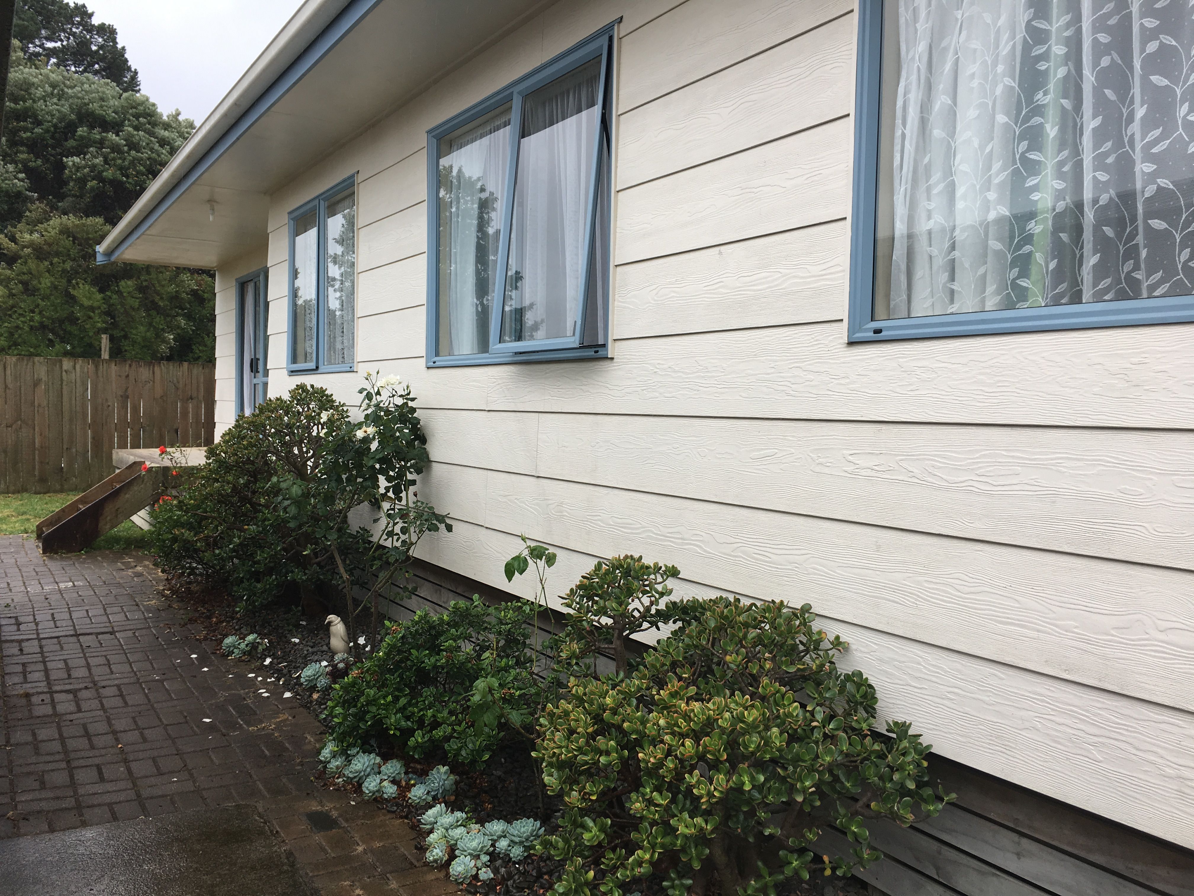 55 Te Maunga Lane, Mt Maunganui, Tauranga City