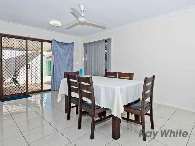 15 Cascade Street, Kippa-Ring, QLD 4021