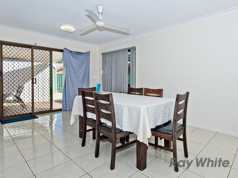 15 Cascade Street, Kippa-Ring, QLD 4021