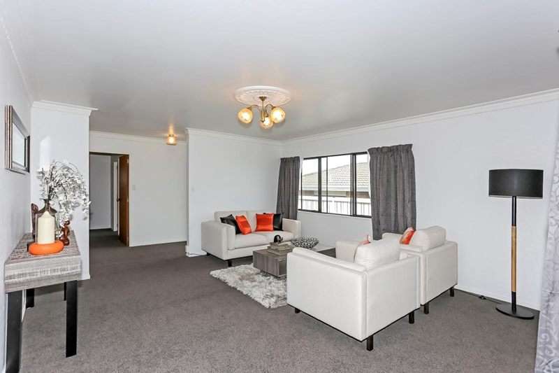 35C Emmett Street, Greerton, Tauranga City Real Estate Ray White