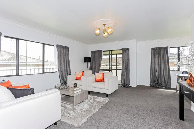 35C Emmett Street, Greerton, Tauranga City