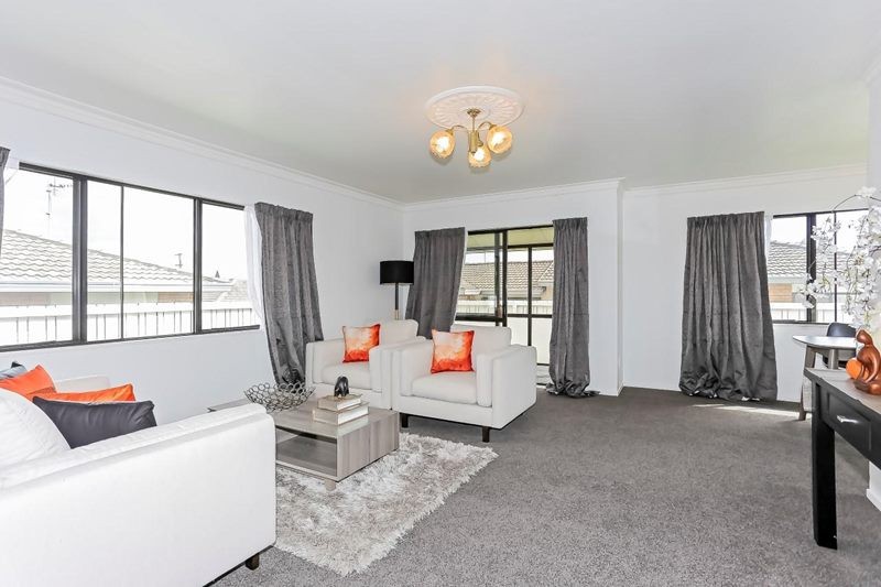 35C Emmett Street, Greerton, Tauranga City