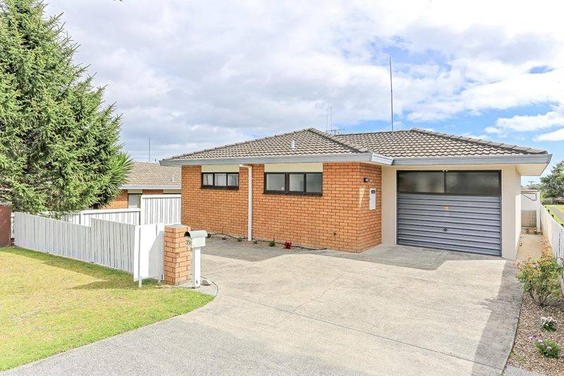 35C Emmett Street, Greerton, Tauranga City Real Estate Ray White