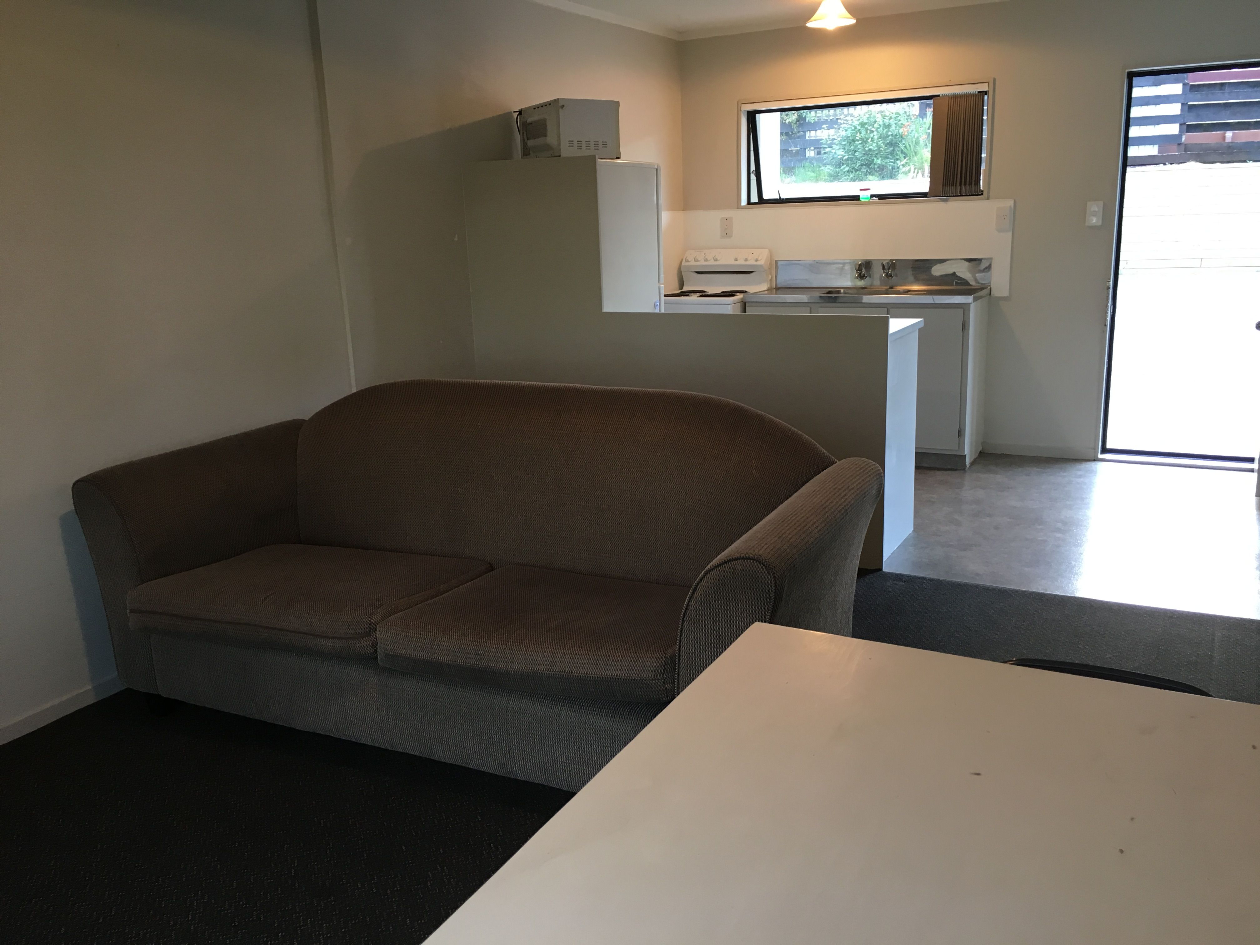 4/151 Waihi Road, Judea, Tauranga City