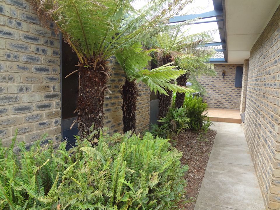 99 Daltons Road, Warrnambool, VIC 3280