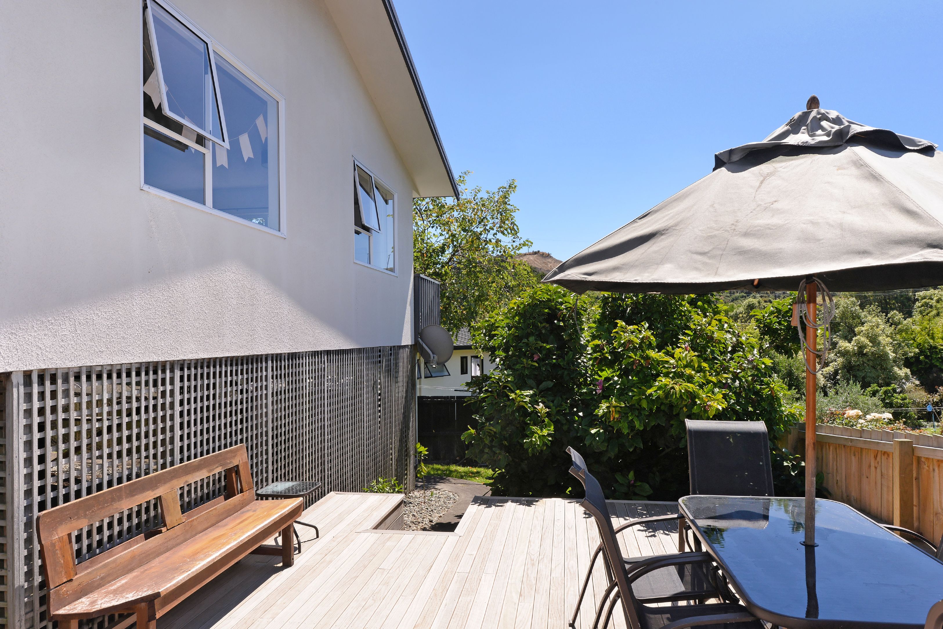 2/4 Ulster Street, Wakatu, Nelson City