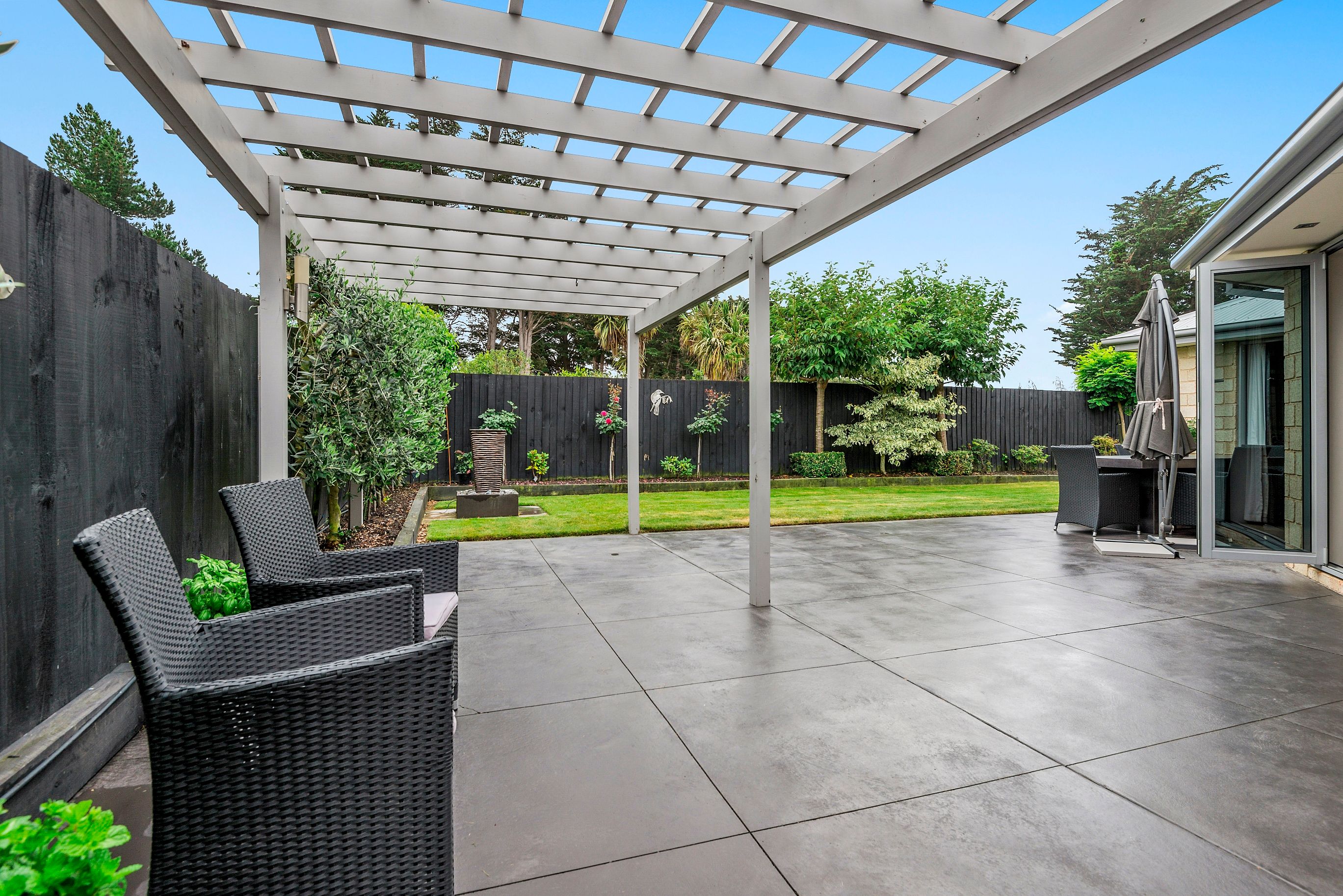 28 Reka Street, Burwood, Christchurch City
