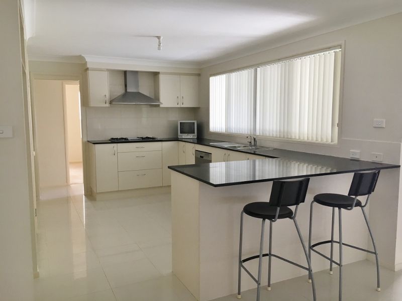 19 Minnesota Road, Hamlyn Terrace, NSW 2259