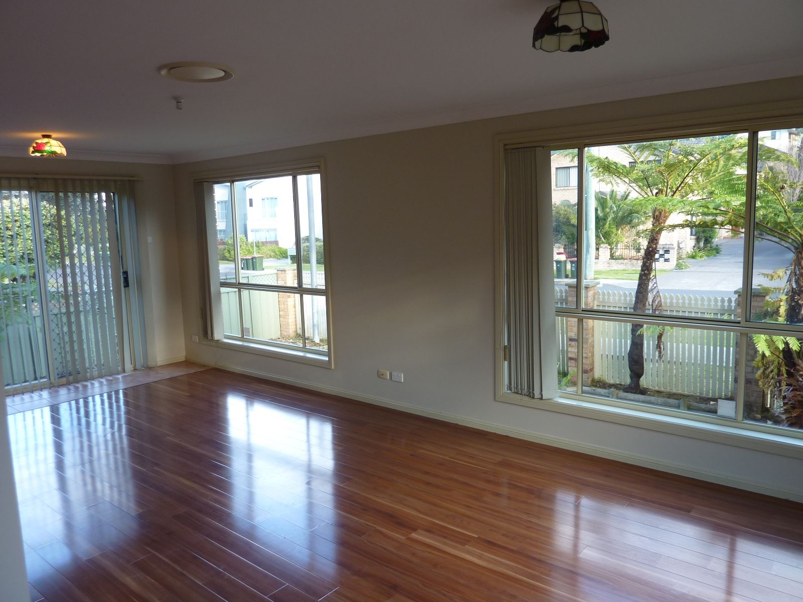 1/88-92 Campbell Street, Woonona, NSW 2517