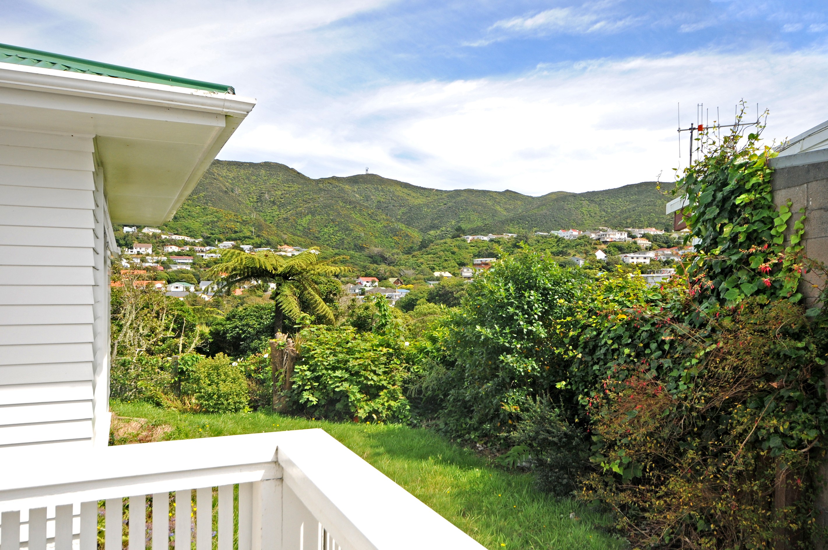 10 Astor Street, Karori, Wellington City