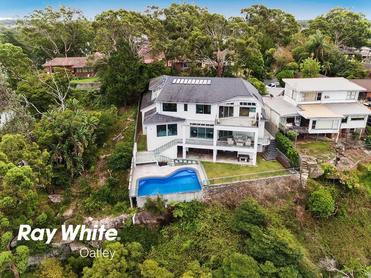 67a Yarran Road, Oatley, NSW 2223